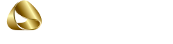 山东91麻豆精品国产91久久久久久冶炼股份有限公司